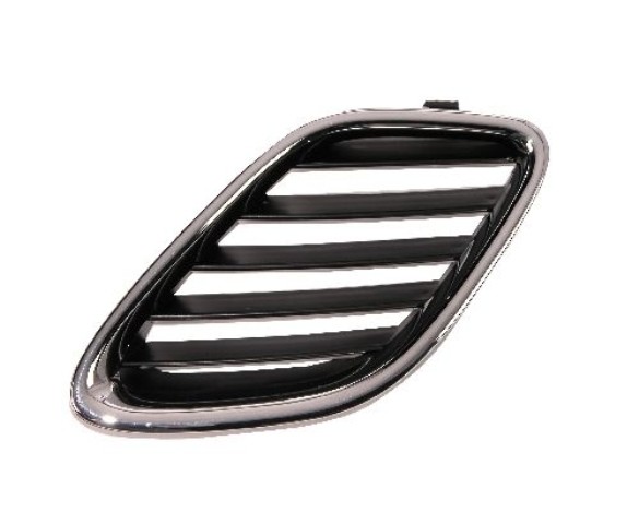 Ft Grille - Outer Section - LH