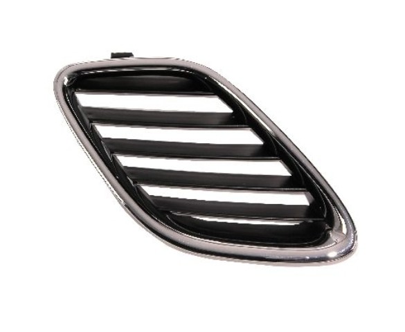 Ft Grille - Outer Section - RH