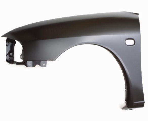 Mitsubishi Colt 1996-2004 Front Wing L/H