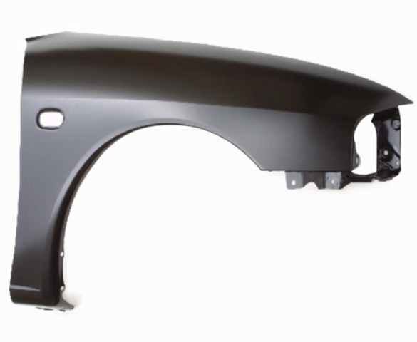 Mitsubishi Colt 1996-2004 Front Wing R/H