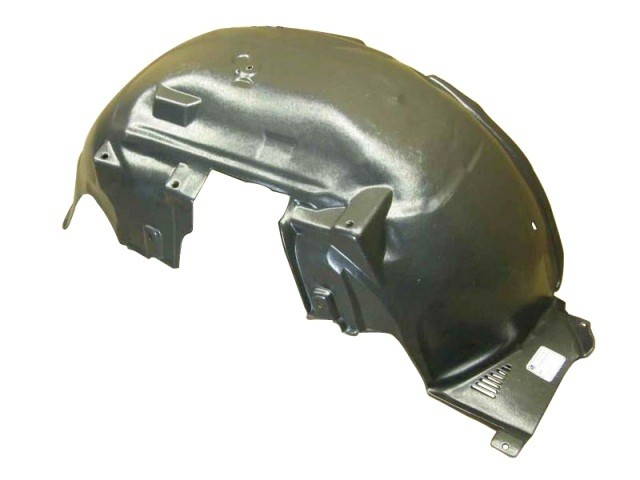Kia Sorento 2003-2006 Front Wing Splashguard