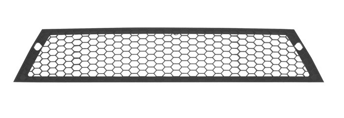 Front Bumper Grille - Centre
