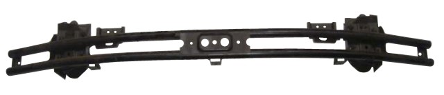 Front Bumper Reinforcement