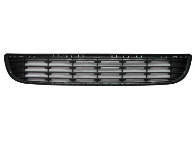 Front Bumper Grille - Lower