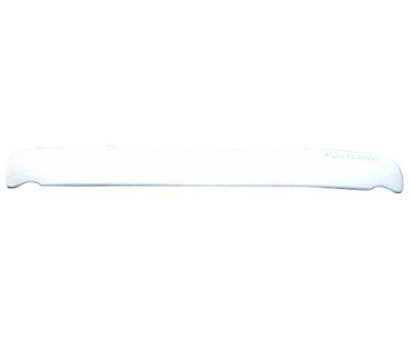 Kia Sedona 2002-2006 Front Bumper Impact Absorber