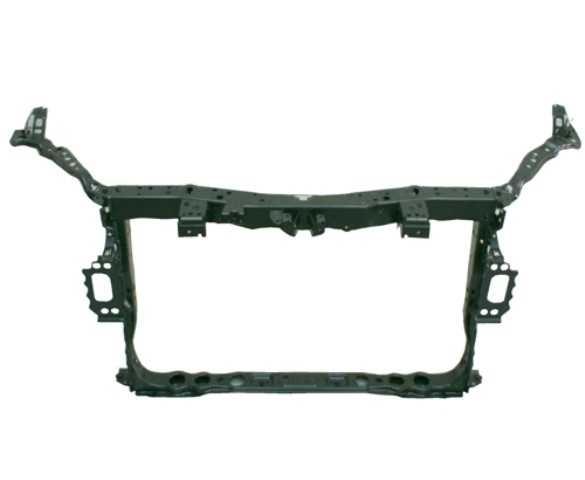 Toyota Prius 2009- Front Panel