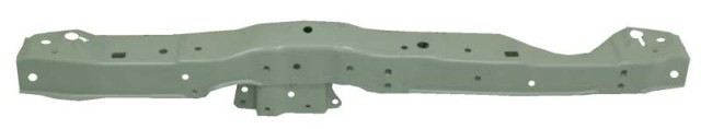 Bonnet Slam Panel
