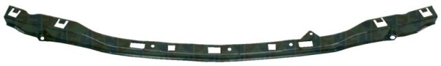 Nissan X-Trail 2004-2007 Front Bumper Retainer (2004-2007)