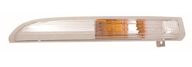 Volkswagen Passat CC 2008- Indicator Lamp (Front Wing)