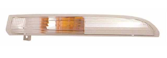 Volkswagen Passat CC 2008- Indicator Lamp (Front Wing)