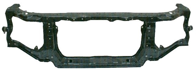  MITSUBISHI Shogun 2007- Front Panel