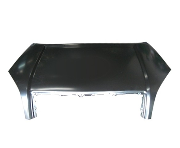 Bonnet