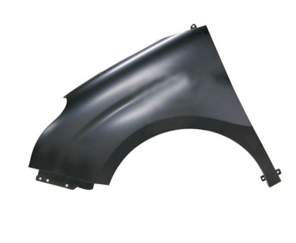 Front Wing - LH