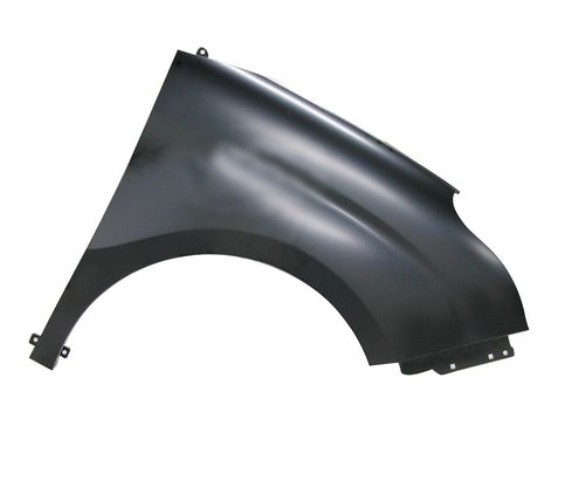 Front Wing - RH