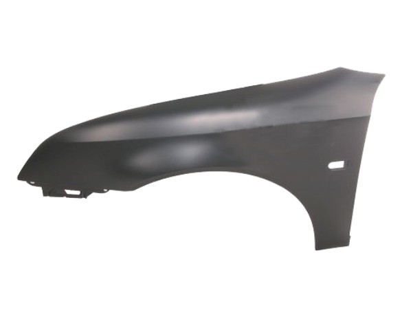 Saab 9-3 2002-2007 (YS3F) Front Wing