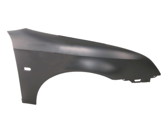 Saab 9-3 2002-2007 (YS3F) Front Wing R/H