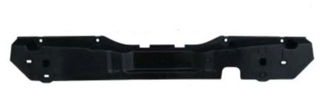 Renault Scenic 2009- Not Grand Rear Bumper Impact Absorber