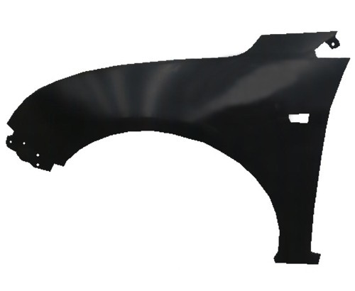 Front Wing - LH