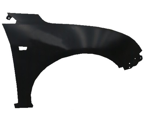 Front Wing - RH