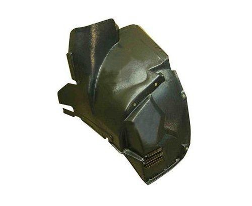 Ft Wing S/Guard - Front - LH
