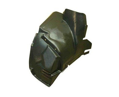 Ft Wing S/Guard - Front - RH