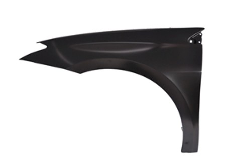 Front Wing - LH