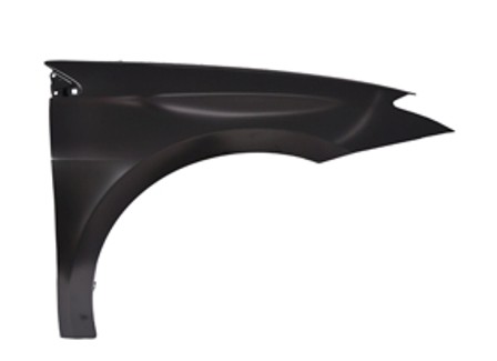 Front Wing - RH
