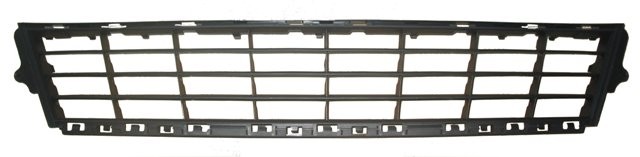 Fr Bumper Grille - 16'' Wheels