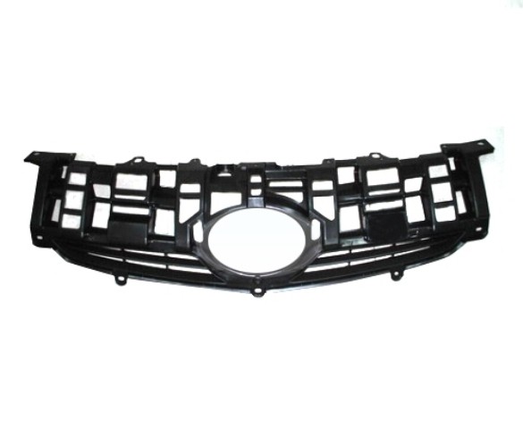 Toyota Prius 2009- Front Grille
