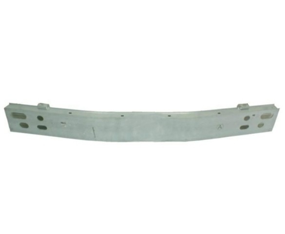 Toyota Prius 2009- Front Bumper Carrier/Reinforcement