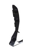 Toyota Prius 2009- Front Bumper Bracket