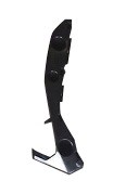 Toyota Prius 2009- Front Bumper Bracket