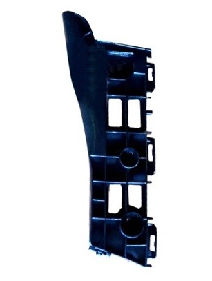 Toyota Prius 2009- Rear Bumper Bracket
