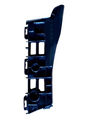 Toyota Prius 2009- Rear Bumper Bracket