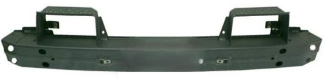 Crossmember Front - 3 Hole