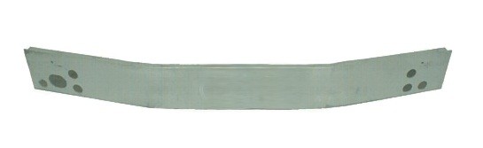 Nissan Leaf 2011- Front Bumper Carrier/Reinforcement