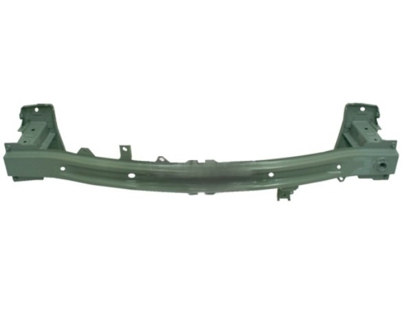 Front Bumper Reinforcement