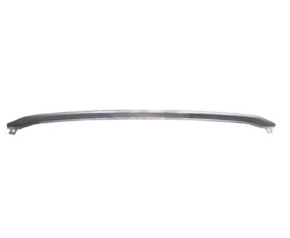 Front Crossmember