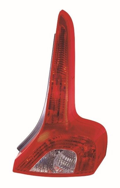 Rear Lamp - RH