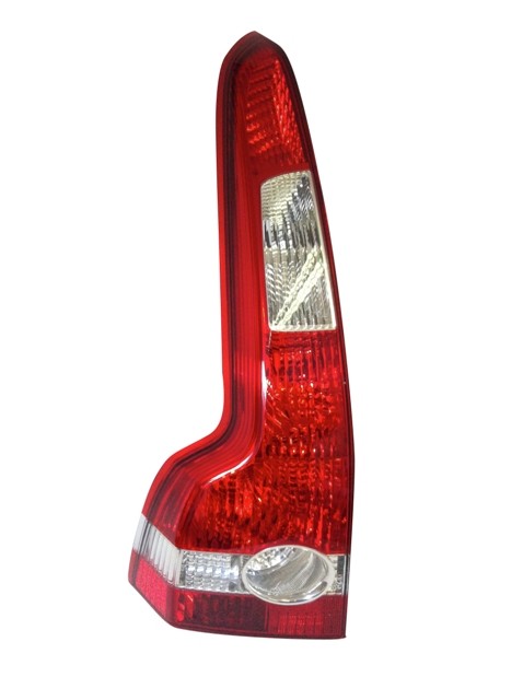 Volvo V50 2004- Rear Lamp