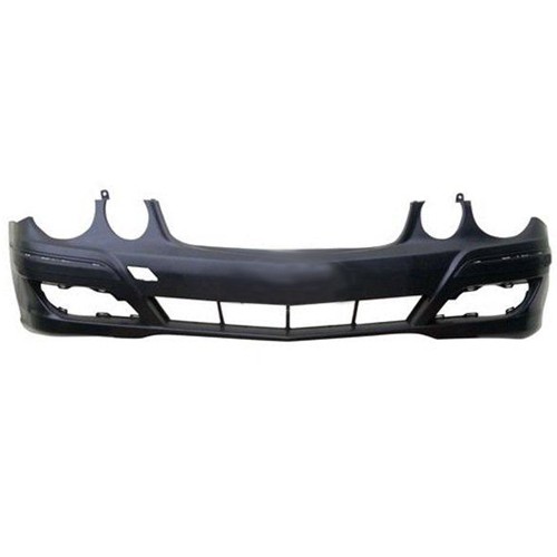 Front Bumper - Without Wash Without PDS
