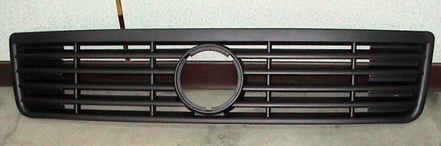 Volkswagen LT 1996-2006 Front Grille