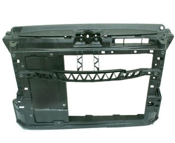 Volkswagen Polo 2009-2014 Front Panel (Petrol 1.2 60BHP & 70BHP & All 1.4 Models - Not GTi)