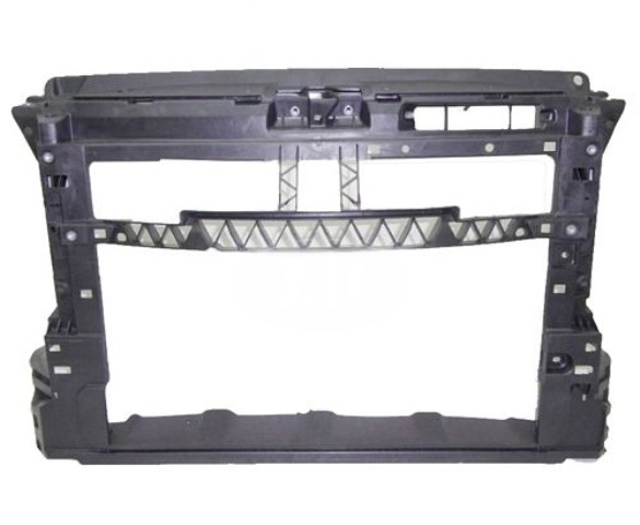 Front Panel (Petrol 1.2 105BHP & Diesel 1.2 &1.6 Models)