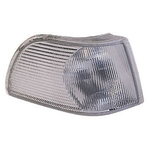 Front Indicator Lamp RH