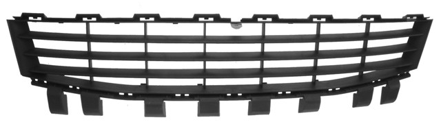 Front Bumper Grille Centre
