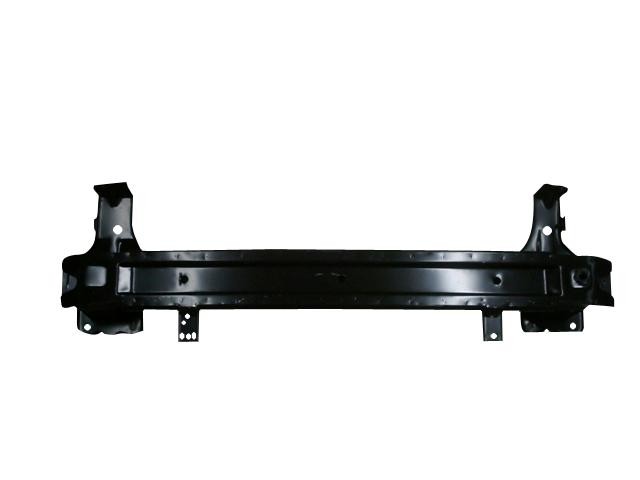 Ft Bumper Carrier/Reinforcer