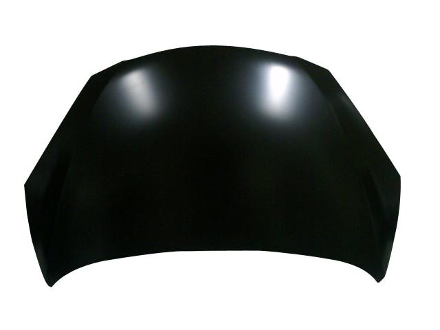 Bonnet