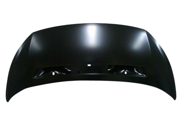 Citroen Dispatch / Fiat Scudo / Peugeot Expert / Toyota Pro-Ace 2007-2016 Bonnet