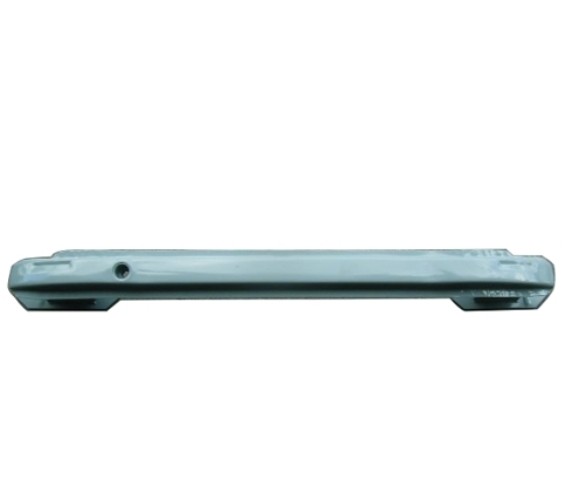Rear Bumper Carrier/Reinforcer